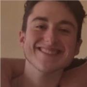 Doy clases particulares de Lengua, Filosofía, Historia, Geografía e Inglés hasta segundo de bachillerato. Matemáticas hasta 4° ESO